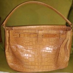 Furla Greta Soft Bag